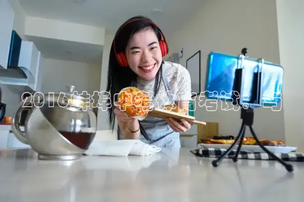 蜘蛛直播nba免费观看